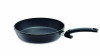 Adamant Comfort 28cm, 3,2l - Fissler