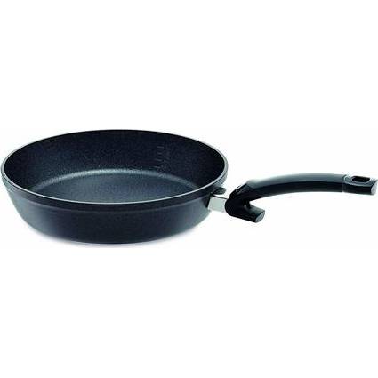 Adamant Comfort 28cm, 3,2l - Fissler