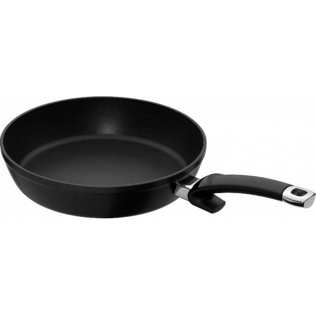 Panvica s nepriľnavým povrchom - O 24 cm / 2 l - Protect Alux Premium - Fissler