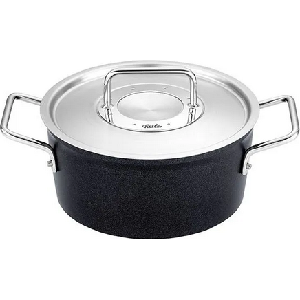 Hrniec Adamant 18cm 2l - Fissler