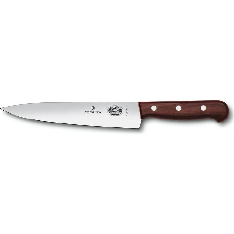 Kuchársky nôž 19 cm 5.2000.19G - Victorinox - Victorinox